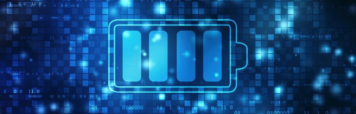Wanadowe akumulatory przepływowe - baterie przyszłości w magazynowaniu energii
